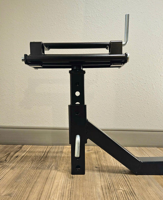 The W.I.T.C.H.™ System – PRE-ORDER SPECIAL PRICING