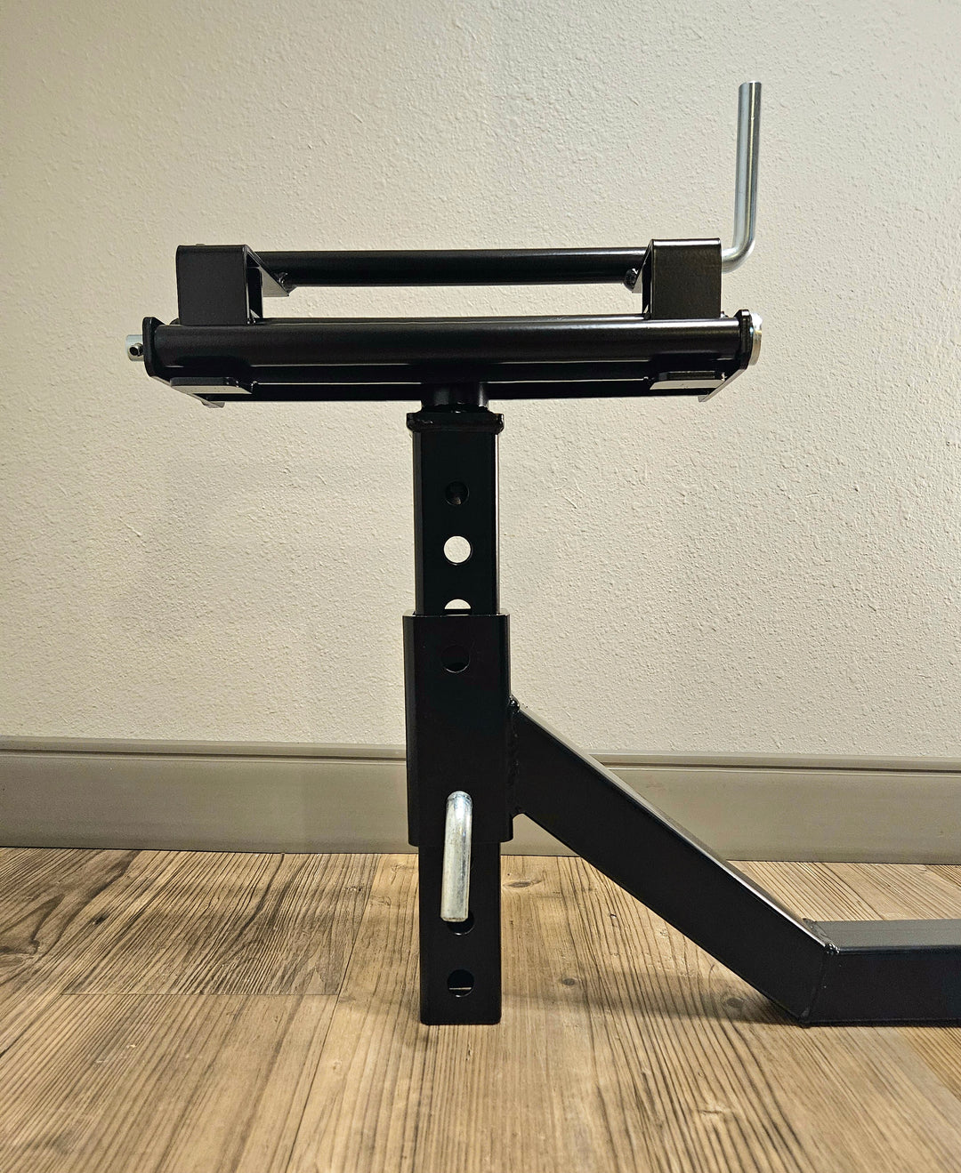 The W.I.T.C.H.™ System –    PRE-ORDER SPECIAL PRICING