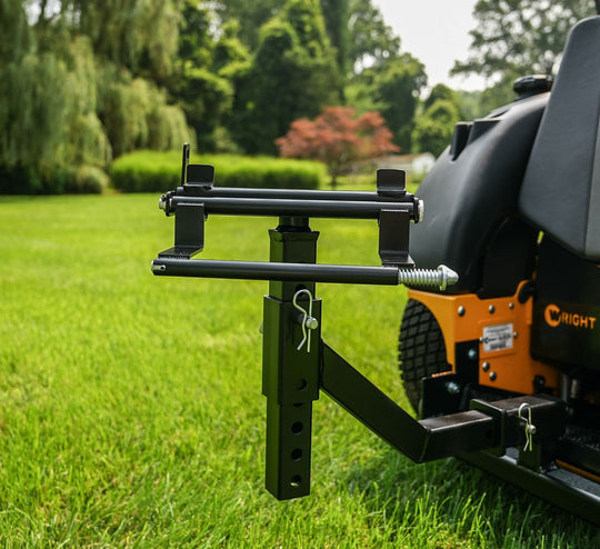 The W.I.T.C.H.™ System –    PRE-ORDER SPECIAL PRICING