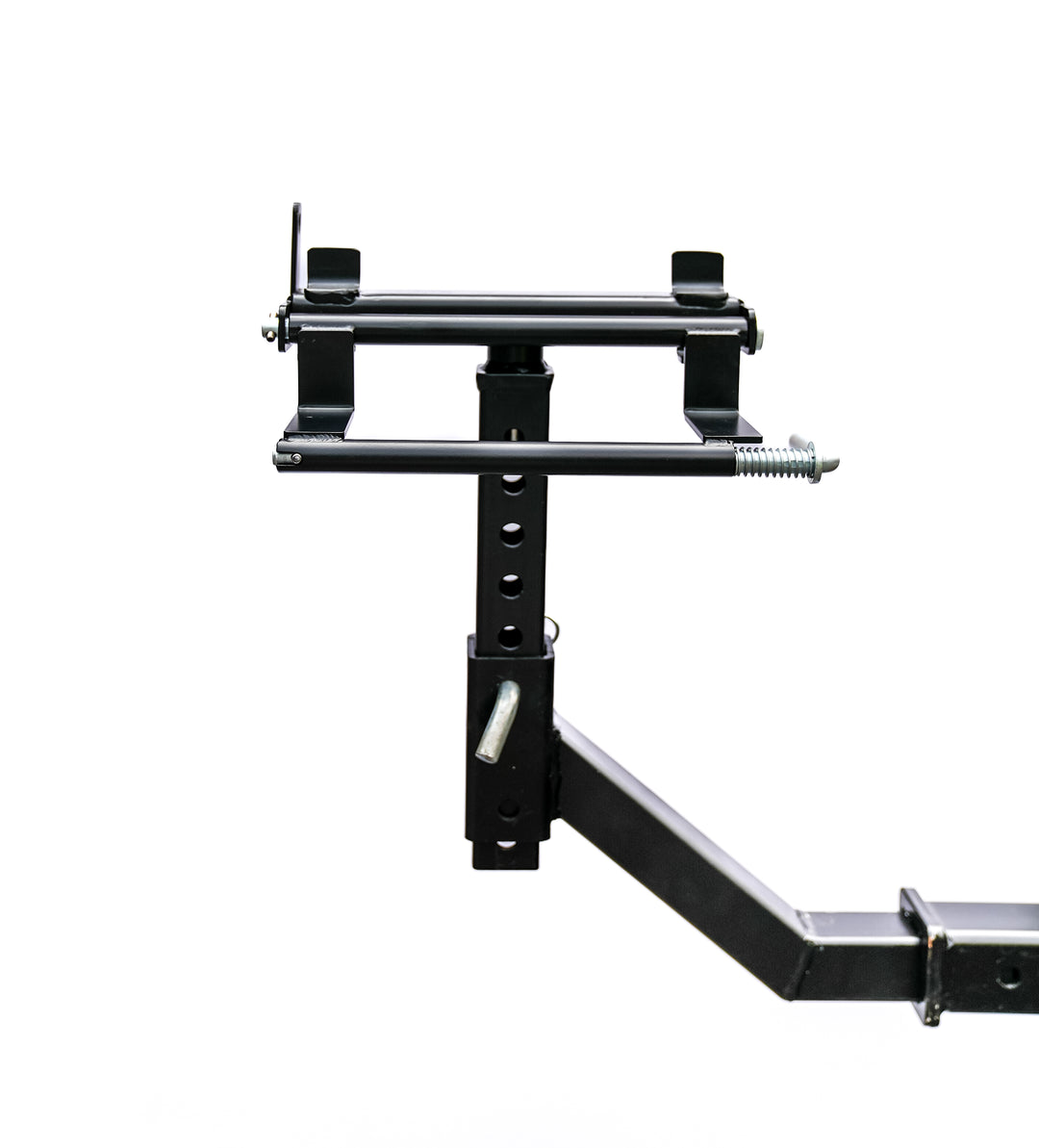 The W.I.T.C.H.™ System –    PRE-ORDER SPECIAL PRICING