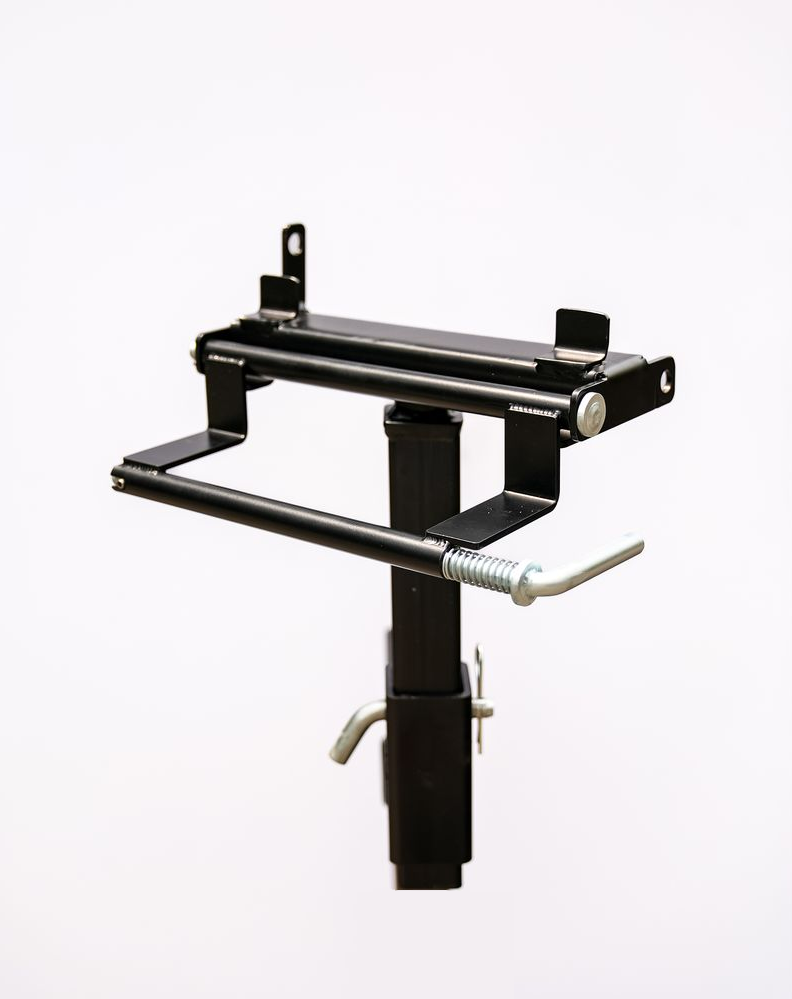 The W.I.T.C.H.™ System –    PRE-ORDER SPECIAL PRICING